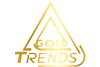 logo goldtrend